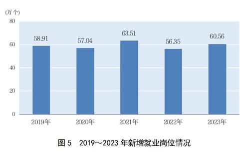 2023年上海外商投資經(jīng)濟(jì)投資增長(zhǎng)22.3%，社會(huì)經(jīng)濟(jì)咨詢服務(wù)蓬勃發(fā)展