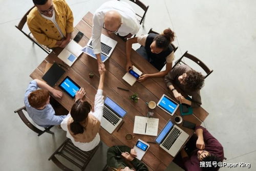 社會經(jīng)濟(jì)學(xué)視角下的企業(yè)供應(yīng)鏈管理與金融體系 理論與實(shí)踐的交匯點(diǎn)