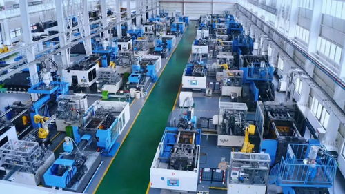喜報(bào) | 中國聯(lián)塑榮獲“大國品牌2023年度價(jià)值品牌”殊榮，彰顯社會經(jīng)濟(jì)咨詢服務(wù)領(lǐng)域卓越貢獻(xiàn)