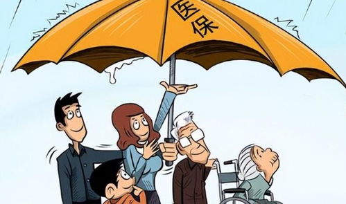 退休干部出國養(yǎng)老現(xiàn)象觀察 趨勢、動因與社會影響