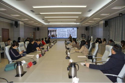 祝賀山東經(jīng)貿(mào)職業(yè)學(xué)院兩位老師榮獲山東省技術(shù)能手，助力社會(huì)經(jīng)濟(jì)咨詢服務(wù)發(fā)展