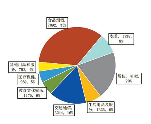 2025年西藏自治區(qū)國(guó)民經(jīng)濟(jì)和社會(huì)發(fā)展統(tǒng)計(jì)公報(bào) 社會(huì)經(jīng)濟(jì)咨詢服務(wù)為新動(dòng)力