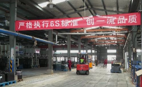 迅啟電源 以研發(fā)投入為引擎，驅(qū)動(dòng)產(chǎn)品競(jìng)爭(zhēng)力躍升，深化石家莊技術(shù)服務(wù)體系